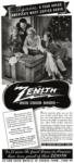 Zenith 1937 126.jpg